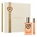 100ml+10ml