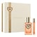 100ml+10ml