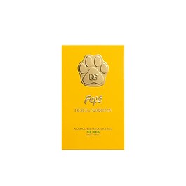 Fefé - Parfum pentru catei