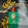 Fefé - Parfum pentru catei