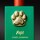 Fefé - Parfum pentru catei