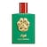 100 ml