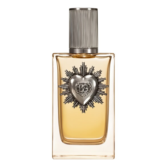Men's Perfume D&G Devotion Male EDP 50 ml main image 1