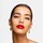 Everink Liner - 24S Kalıcı Siyah Likit Eyeliner