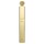 Everfull Hi-Definition Mascara - 36S Hacim ve Uzunluk Veren Siyah Maskara 