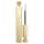Everfull Hi-Definition Mascara - 36S Hacim ve Uzunluk Veren Siyah Maskara 