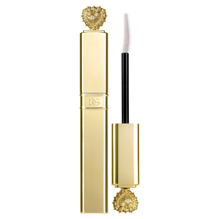 Everfull Hi-Definition Mascara - 36S Hacim ve Uzunluk Veren Siyah Maskara 
