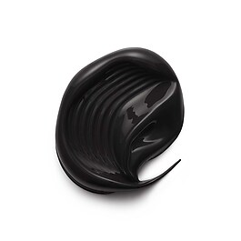 Everfull Hi-Definition Mascara - 36S Hacim ve Uzunluk Veren Siyah Maskara 