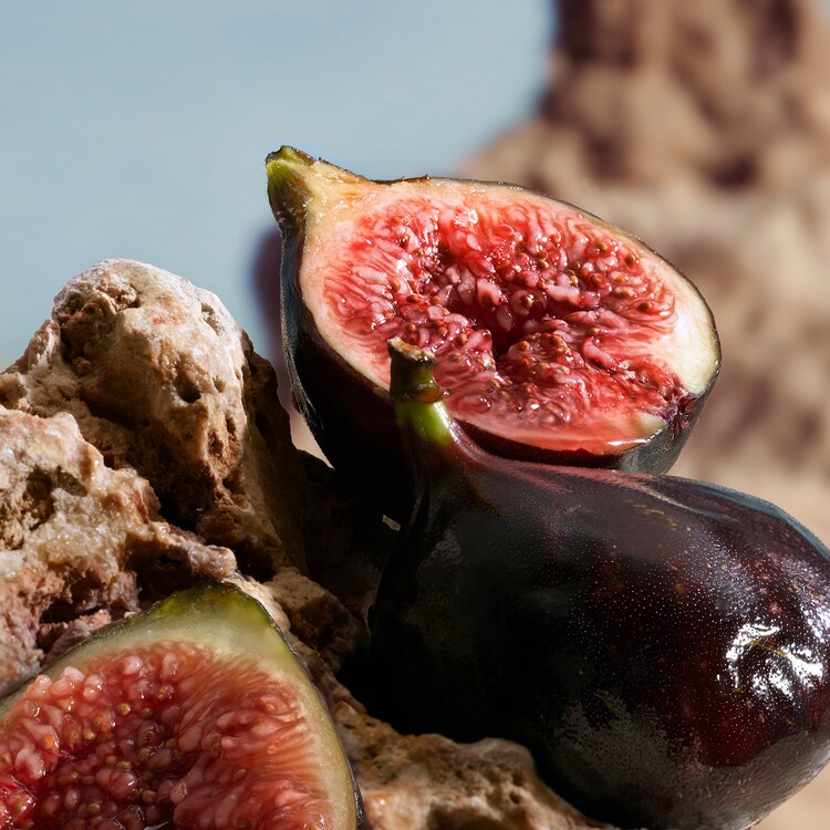 K by Dolce&Gabbana - Parfum