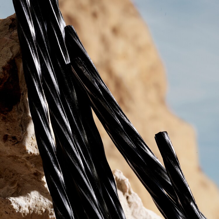 K by Dolce&Gabbana - Parfum