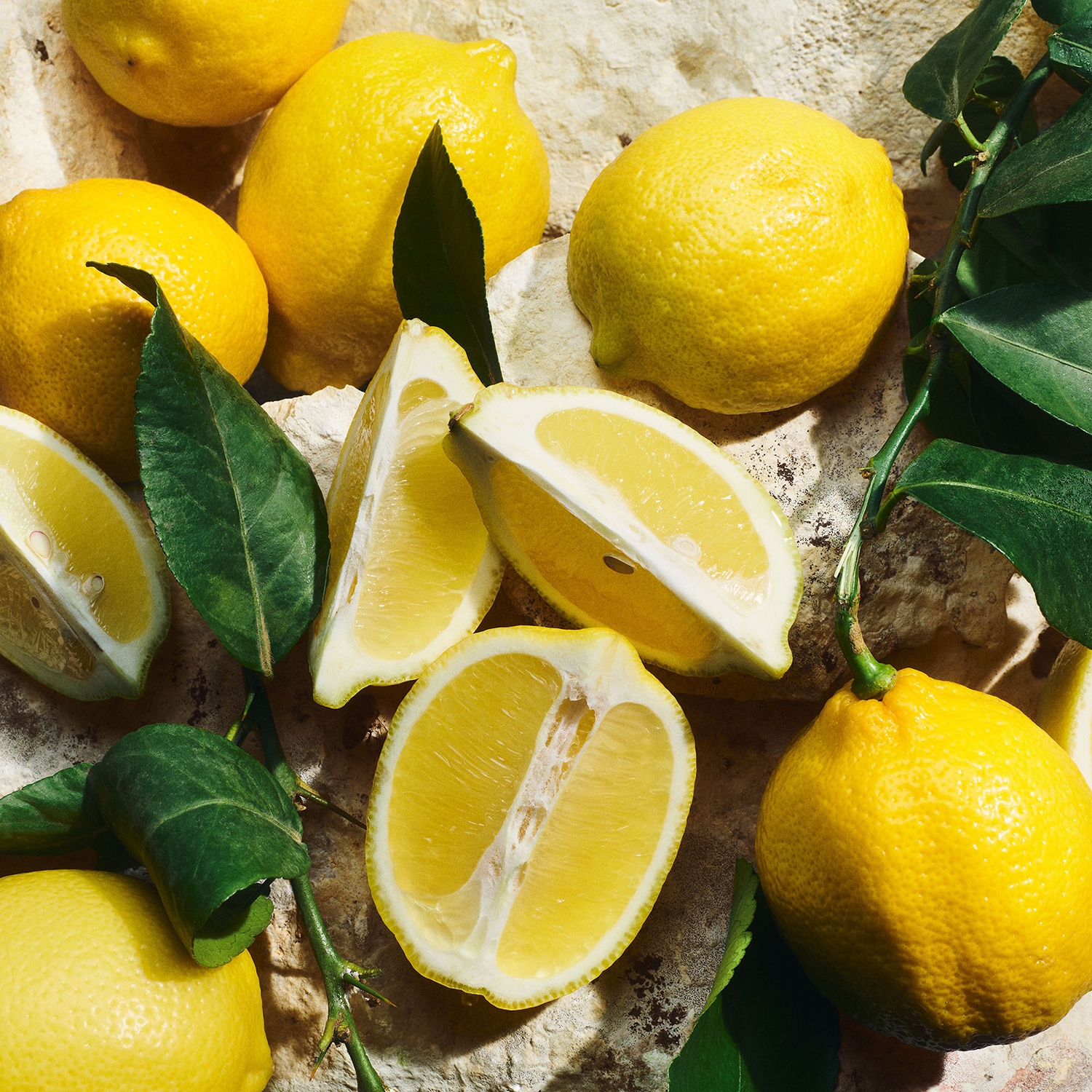 Light Blue - Eau de Toilette