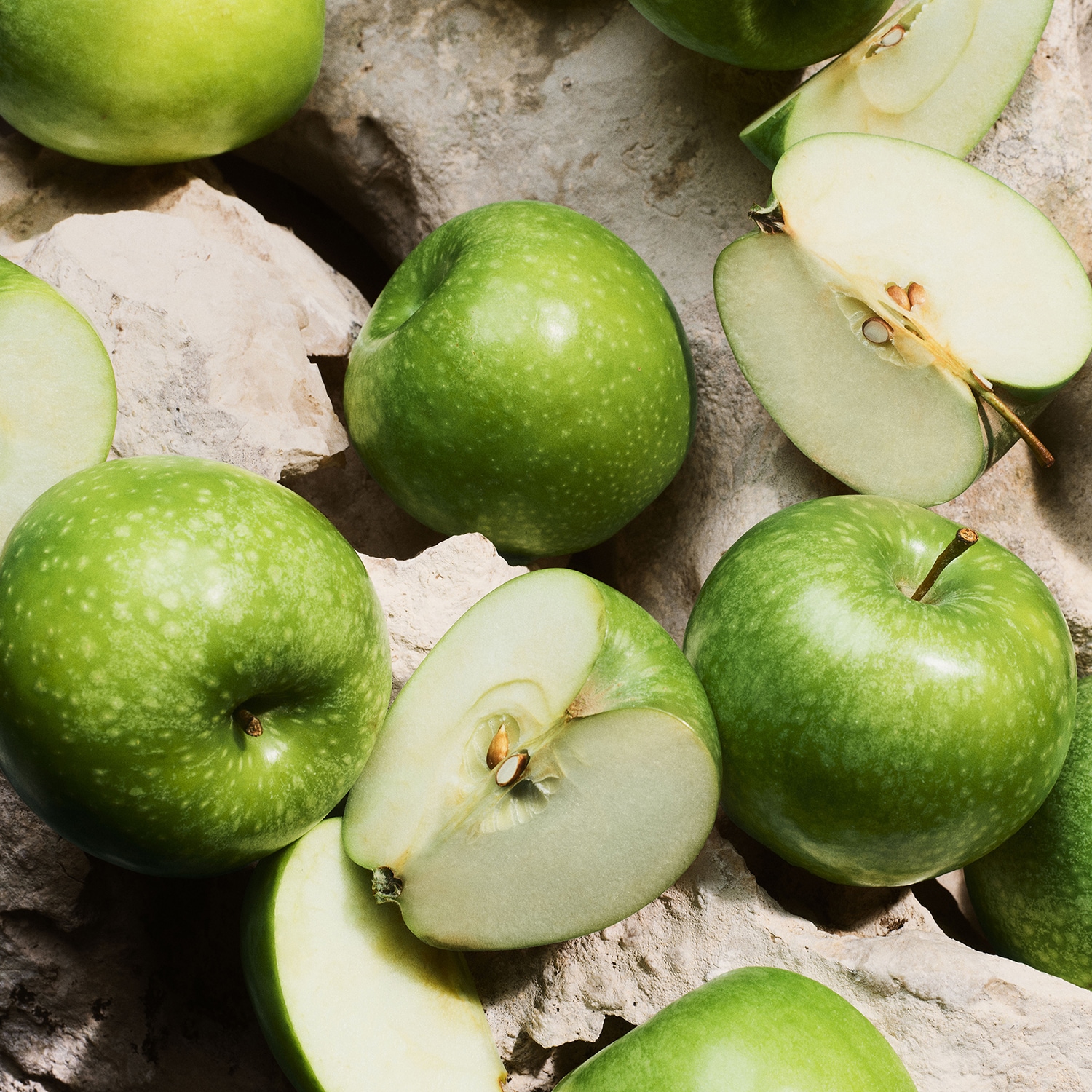 Light Blue - Eau de Toilette