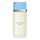 Light Blue - Eau de Toilette