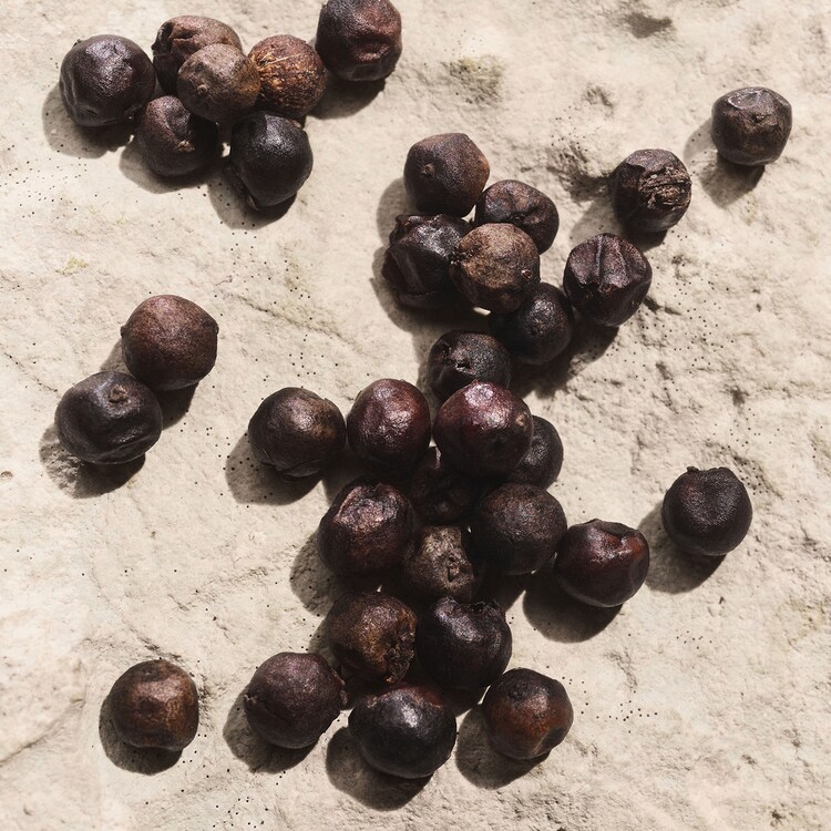 Light Blue Capri In Love Male - Eau de Parfum