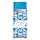 Light Blue Capri in Love- Eau de Parfum