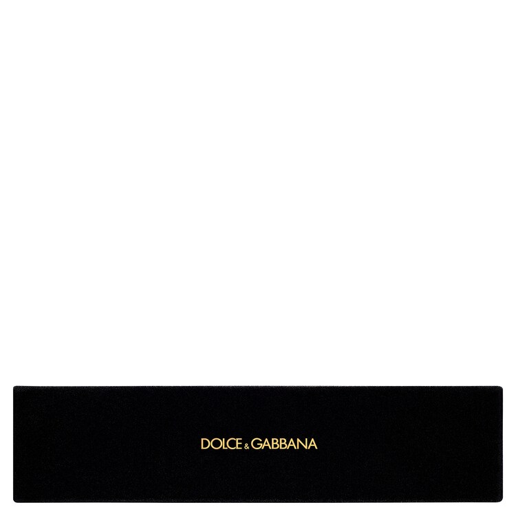 Velvet Candle Snuffer - Mum söndürücü