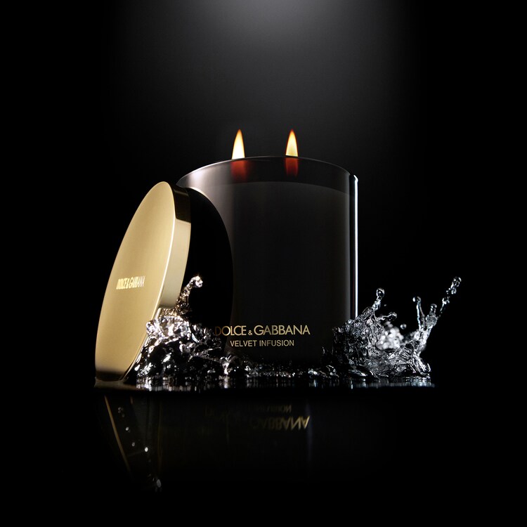 Velvet Infusion - Mum