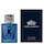 K - Eau de Parfum