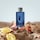 K - Eau de Parfum
