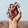 K by Dolce&Gabbana – Woda perfumowana