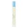 Light Blue pour Homme - Eau de Toilette