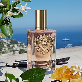 Devotion - Coffret Eau de Parfum