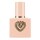 My Devotion - Eau de Parfum Intense Donna