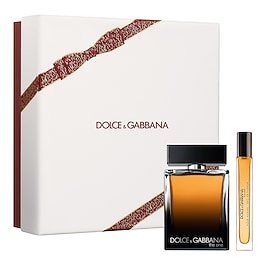 The One For Men - Hediye Seti 