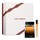 The One Pour Homme - Gift Set