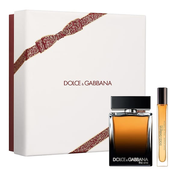 The One For Men - Hediye Seti , DOLCE & GABBANA
