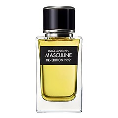 Reedition Masculine - Eau De Parfum, DOLCE & GABBANA