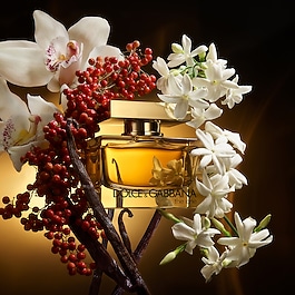 The One - Eau de Parfum Intense