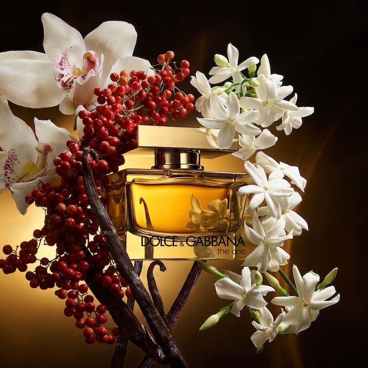 The One - Eau de Parfum Intense 