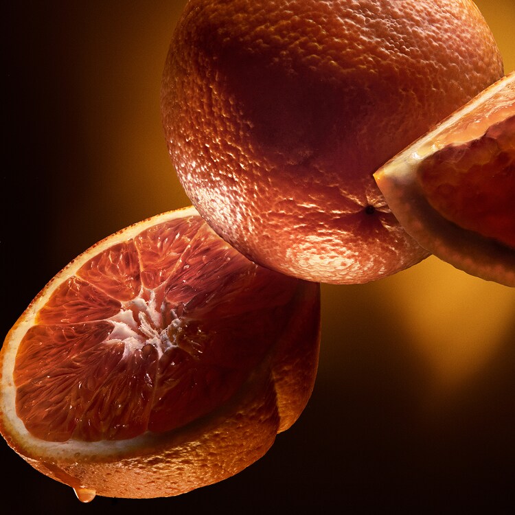 The One For Men - Eau de Parfum