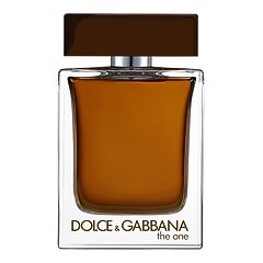 The One Pour Homme - Eau De Parfum, DOLCE & GABBANA
