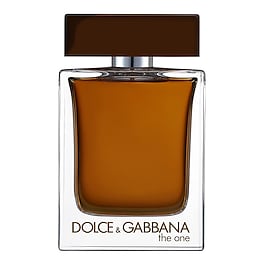 The One Pour Homme - Eau De Parfum