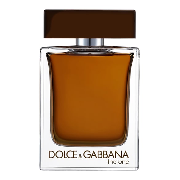 The One Pour Homme - Eau De Parfum, DOLCE & GABBANA