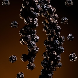 The One Pour Homme - Parfum