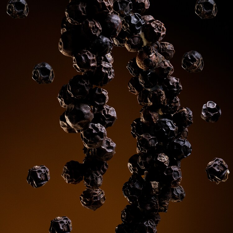 The One -  Parfum Uomo