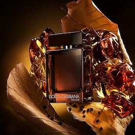 The One Pour Homme - Parfum