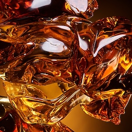 The One Pour Homme - Parfum