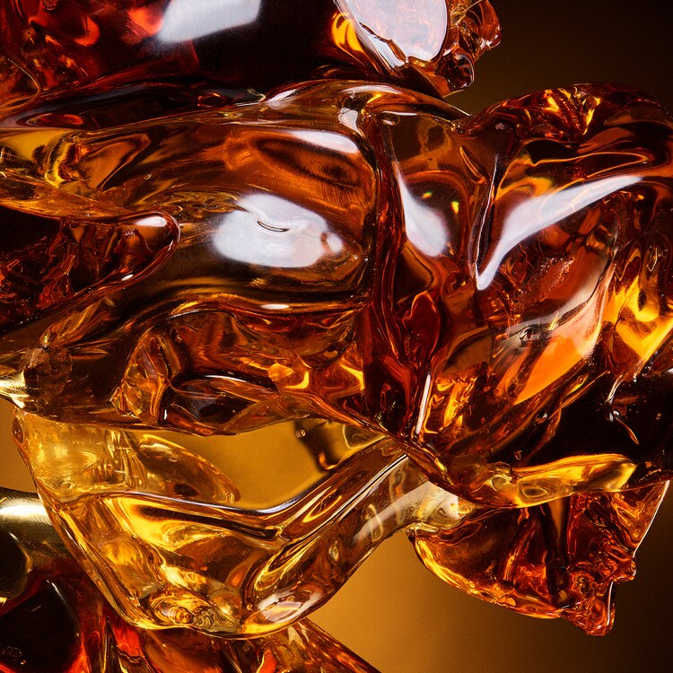 The One -  Parfum Uomo