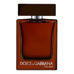 The One Pour Homme - Parfum, DOLCE & GABBANA