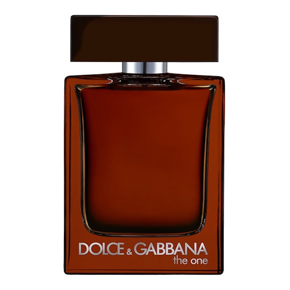 The One Pour Homme - Parfum, DOLCE & GABBANA