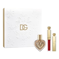 Devotion - Coffret Eau de Parfum, DOLCE & GABBANA