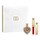 Devotion - Coffret Eau de Parfum