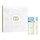 Light Blue - Coffret Eau de Toilette