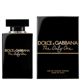 The Only One - woda perfumowana intense