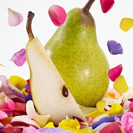 DOLCE MAGNOLIA - Eau de Parfum Donna 