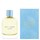 Light Blue pour Homme - Eau de Parfum Uomo formato viaggio 